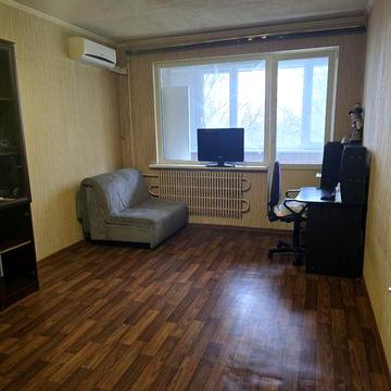 Сдам 1к, улучшенка, РЖМ