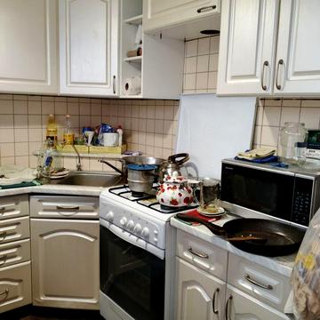 Продаю уютный и очень теплый дом в живописном р-не г Мерефа