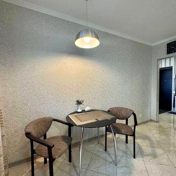 Оренда 1 кім кв. рн Поділля. вул Зодчих.