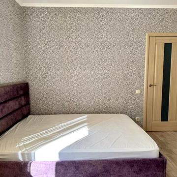 Оренда БЕЗ комісії! Парк Мама, однокімнатна, 2й поверх