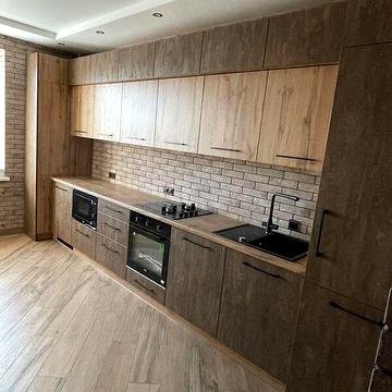 Довгострокова оренда 2к Квартира Костя Левицького вулиця