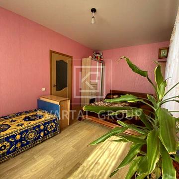 Продаж 1к Квартира Бориса Гмирі вулиця ЖК Квартал Буча