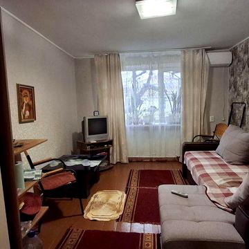 Продается квартира г.Раздельная