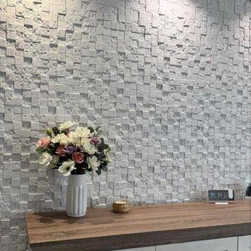 Квартира с дизайнерським ремонтом