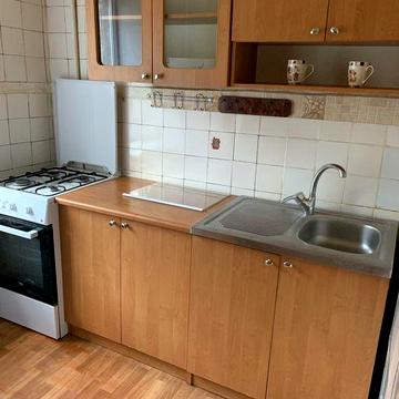 Оренда 2-кім  на Дорогожичах вул.Ольжича 6