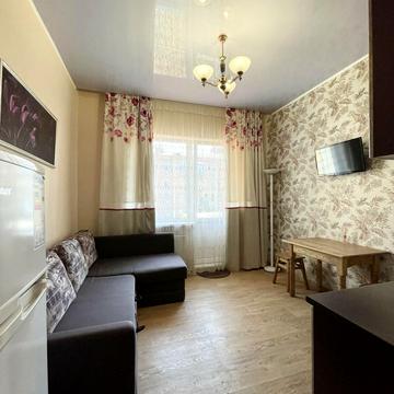 Благовіщенська вул. (Карла Маркса), 13