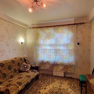 Сдам 2-к квартиру в центре на Грязнова по ул. Школьная