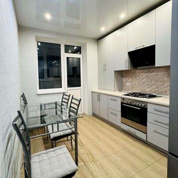 Оренда 1 кім.квартири у Вишневому