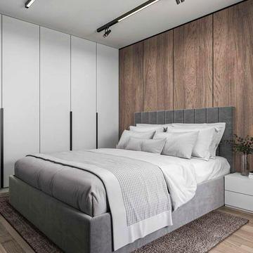 Оренда квартири в новобудові по вул.Кульпарківська