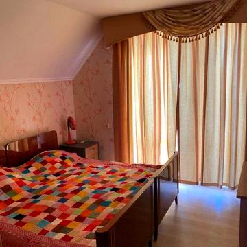 Будинок біля Епіцентру Боярка