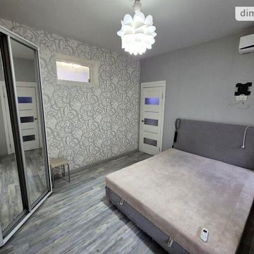 Продаж 1к Квартира Рішельєвська вулиця