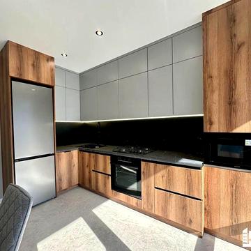 Оренда в ЖК  Фемелі Плаза