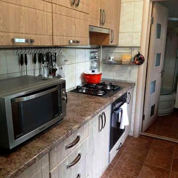 Продам дом на 2 входа Правый берег, ул. Бетховена