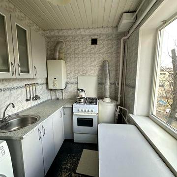 Продам 2-кімнатну квартиру | Черемушки (Україна) | Є-ВІДНОВЛЕНЯ