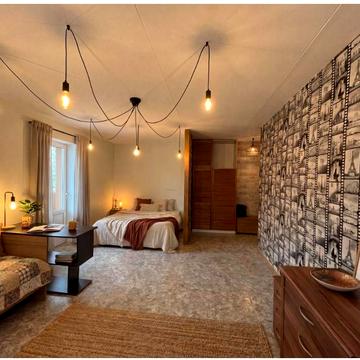 Продам 1 кімн кварт  2/9 поверхівки ЖМ Сокол-2  40,5 м2  з газом!