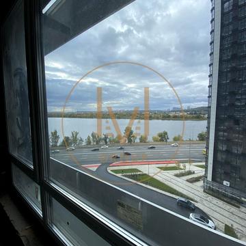 Дніпровська набережна вул., 15-Ж