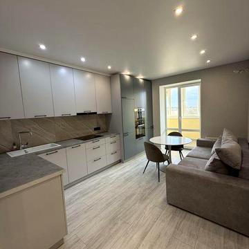 NEW! 50кв.м Продам Видову 1 кімн.кв по вул.Стрелецькій