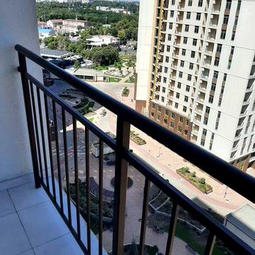 Оренда Кадор Сіті 1 кімнатна квартира