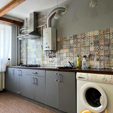 Продаж 2 кімнатної квартири, вулиця Зелена