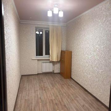 2х кімнатну квартиру, від власника