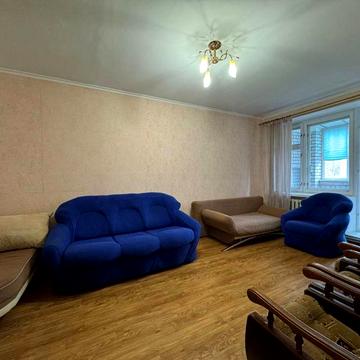 Сдам 2к квартиру на Титова. Ул. Литовская Аполло