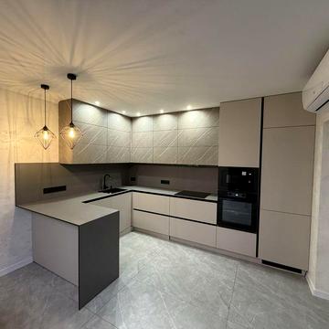 Продаж будину р-н Академічний вул.  Шкляра Бориса