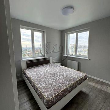 Здам 2 кімнатну квартиру, ЖК Левада