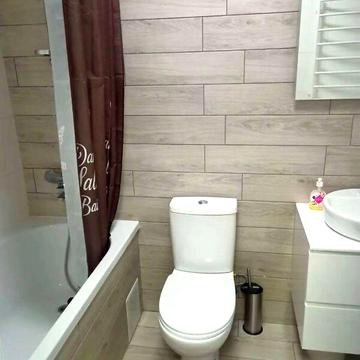 Продаж 1к Квартира Григорія Сковороди вулиця ЖК Фортуна-2