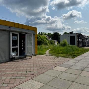 Антіна Манастирського вул. (), 2а