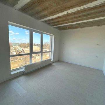 2  комнатная квартира в новом доме с ремонтом 64 метра с ремонтом