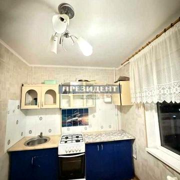 продажа жилой 1 комн квартиры на Сахарова 28 999 у.е