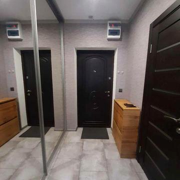 Оренда 1к.кв. Лісовий  квартал!