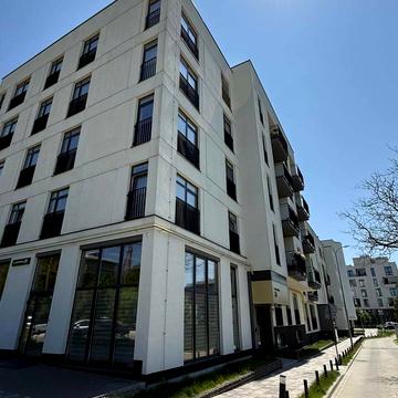 Пасічна вул., 154