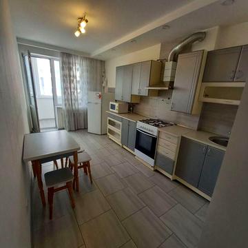 ЖК Комфортний однокімнатна квартира навпроти ЦП