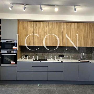 Продаж 4-кімнатної квартири | 142м² | ЖК "Корона"