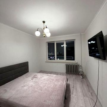 Оренда квартири Львів вул, Дж. Вашингтона 15 від ВЛАСНИКА