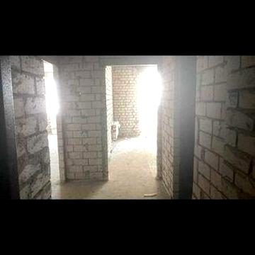 Продам 1к. кв. ХТЗ  ЖК Мира 3  PP S