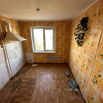 Довгострокова аренда 3к квартира Корабельный район