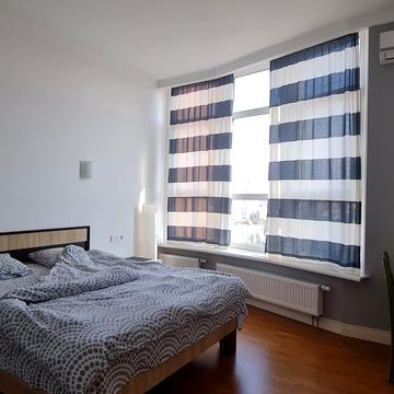 Жилянська вул., 118