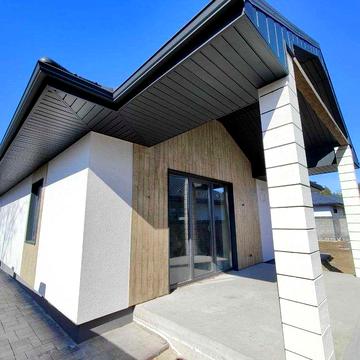 ТОПова ціна за будинок з частковим ремонтом у Ворзелі