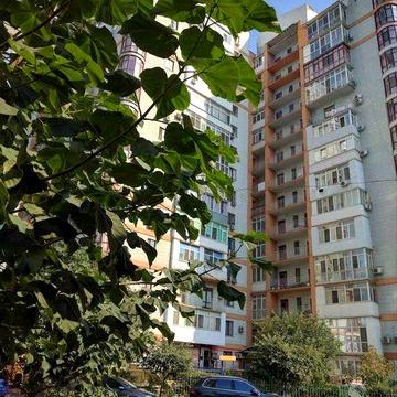 115 м² у ЖК 7 Самураїв! Спецпроект, червона цегла, кухня 31 м² ЖК 7 Самураїв