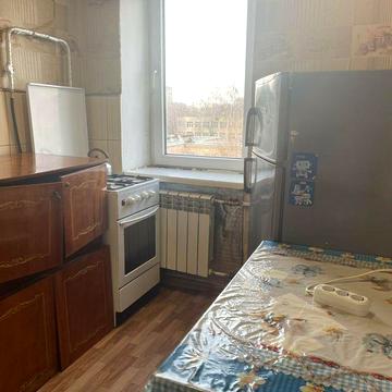 Оренда 1-квартири по вул.Січова.