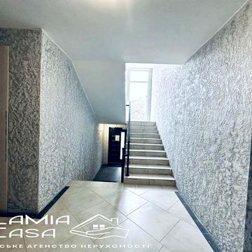 Продаж 2 кімнатноі квартири в новобудові. 3 хв від Г. Майдану