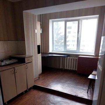 Сдам 2х комн. Ул. Парковая/ автовокзал