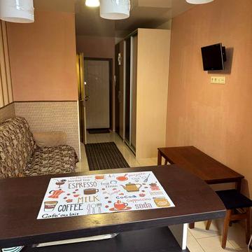 Здам в оренду гостинку