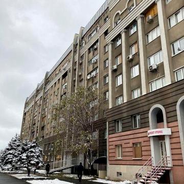 Сдам 2к/квартиру пр. Героев Харькова ( м. Защитников Украины) pp3