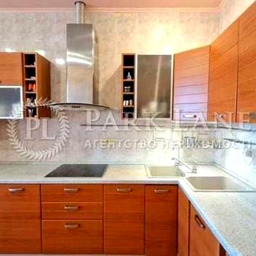 Продам 3-к м.Университет Богдана Хмельницкого Тараса Шевченка