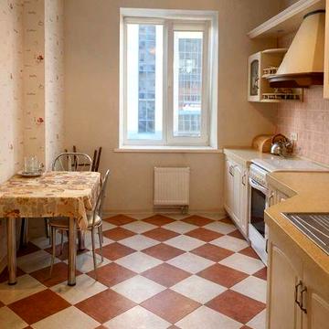 Продаж 3х кімнатної квартири біля метро Осокорки