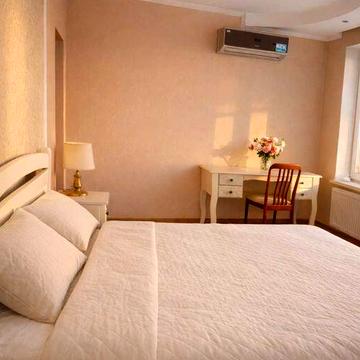 Продаж 3х кімнатної квартири біля метро Осокорки