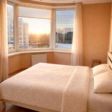 Продаж 3х кімнатної квартири біля метро Осокорки